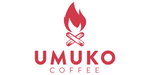 Umuko Coffee