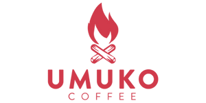 Umuko Coffee